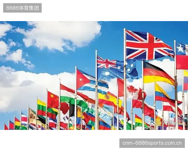 土耳其对中立场地适应良好，世界杯在美国、加拿大和墨西哥举行影响不大。