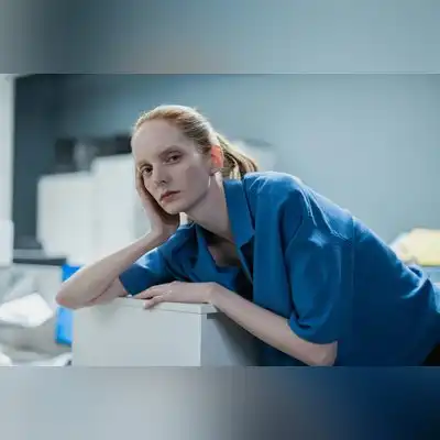 陈超骁
