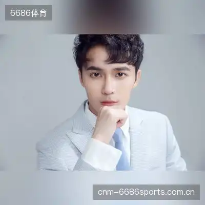 邓槐