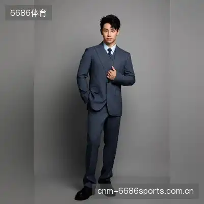 茅蔓秀