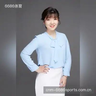 宋荔